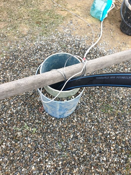 Imagine WhatsApp 2025-09-29 la 19.28.56_64d7040e