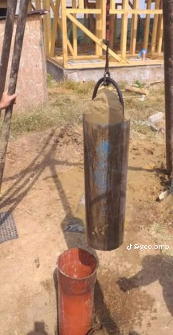 d1d4a352-7691-4faf-93cb-691c9dd883dd