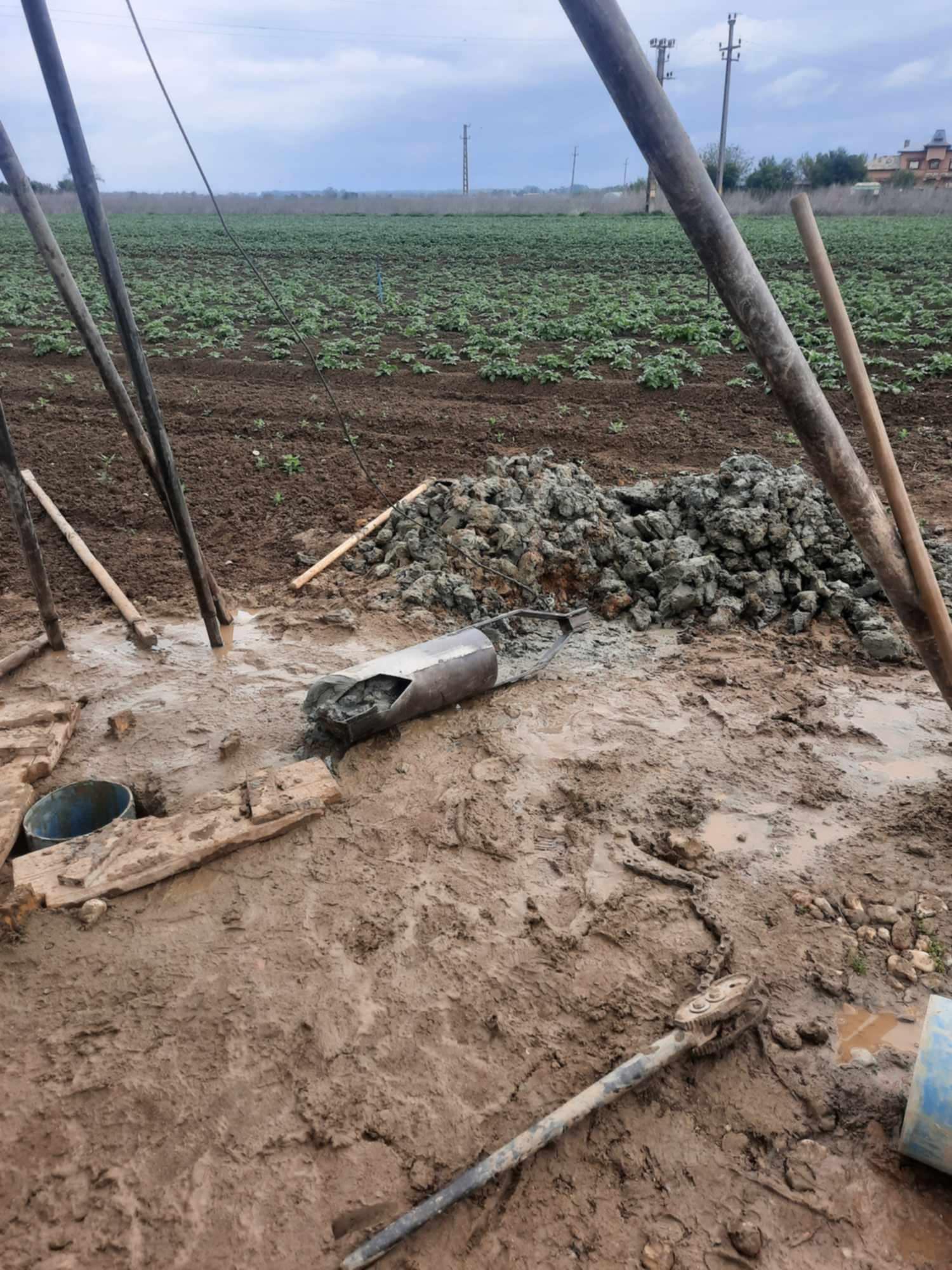 ee1a4919-f72c-4a28-8029-e8a717cff00d